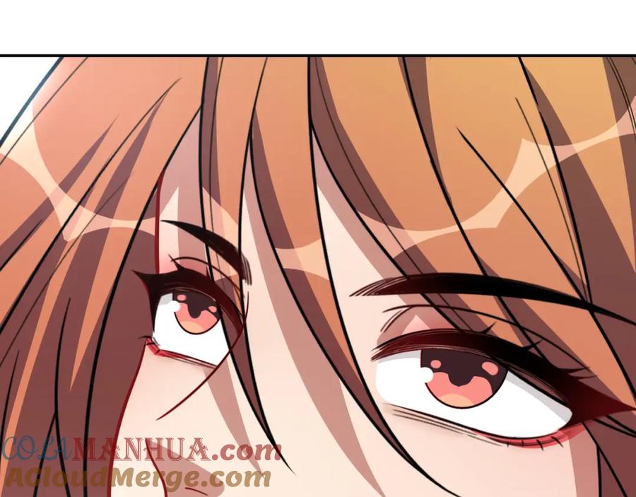 猎杀吾爱 - 第113话 打破“鸟笼” - 第55张图