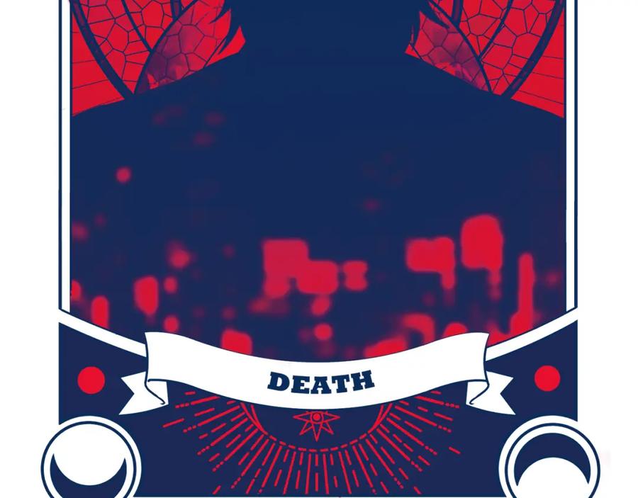 猎杀吾爱 - 第113话 打破“鸟笼” - 第2张图