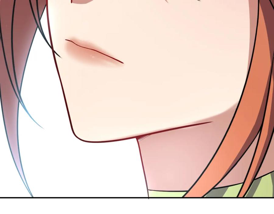 猎杀吾爱 - 第113话 打破“鸟笼” - 第56张图