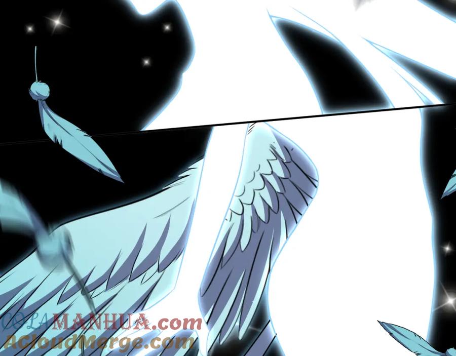 猎杀吾爱 - 第113话 打破“鸟笼” - 第49张图