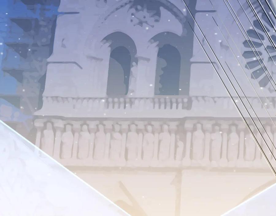 猎杀吾爱 - 第113话 打破“鸟笼” - 第78张图