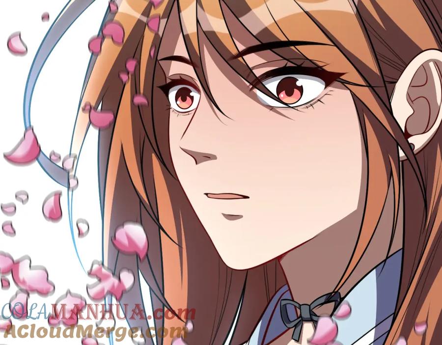 猎杀吾爱 - 第113话 打破“鸟笼” - 第13张图