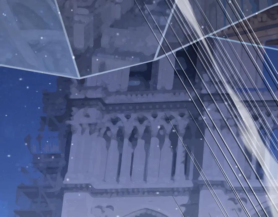 猎杀吾爱 - 第113话 打破“鸟笼” - 第77张图