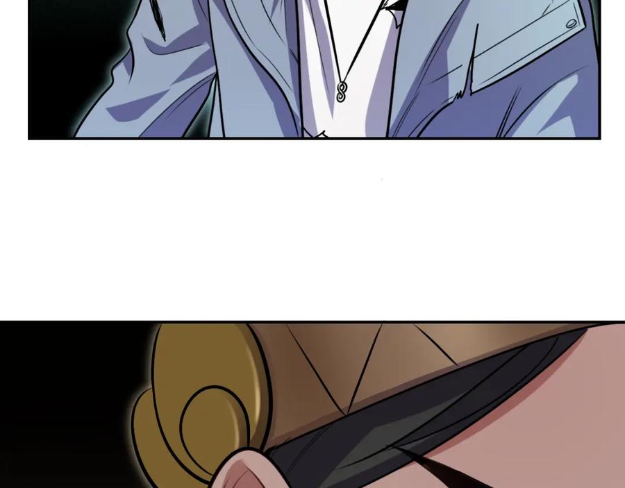 猎杀吾爱 - 第114话 关键时刻 - 第107张图