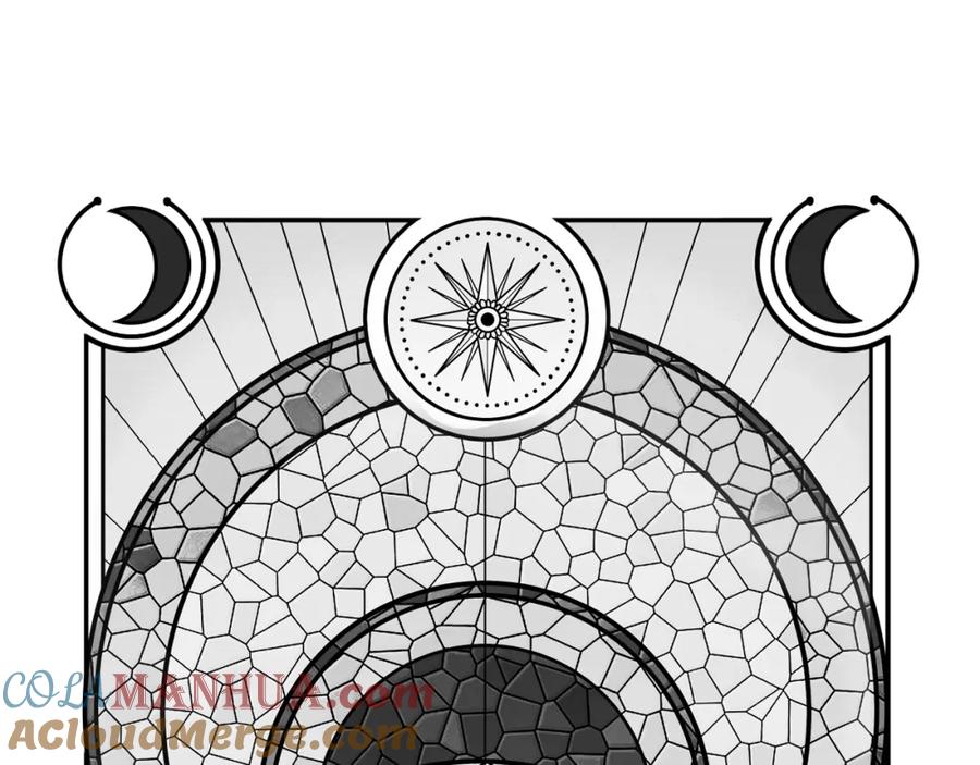 猎杀吾爱 - 第114话 关键时刻 - 第21张图