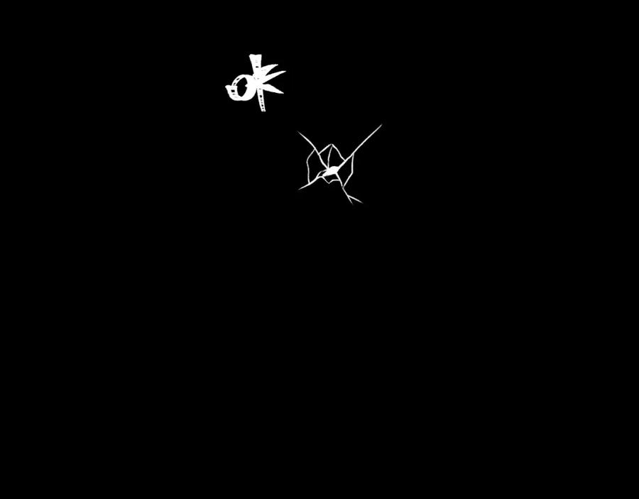 猎杀吾爱 - 第114话 关键时刻 - 第2张图