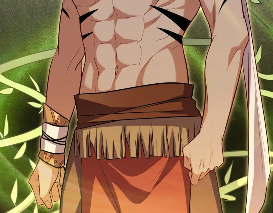 猎杀吾爱 - 第114话 关键时刻 - 第104张图