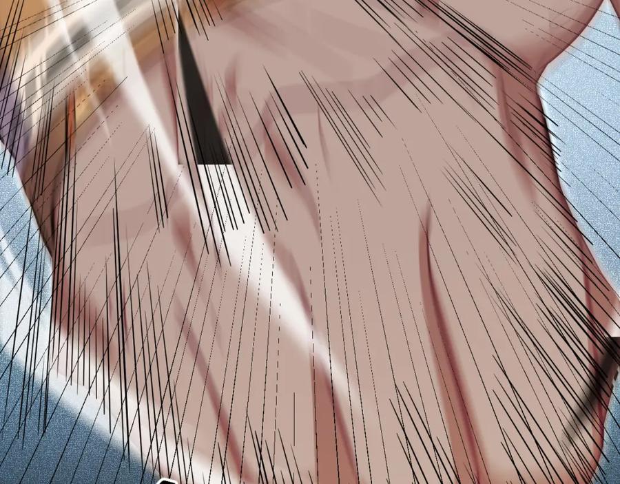 猎杀吾爱 - 第114话 关键时刻 - 第111张图