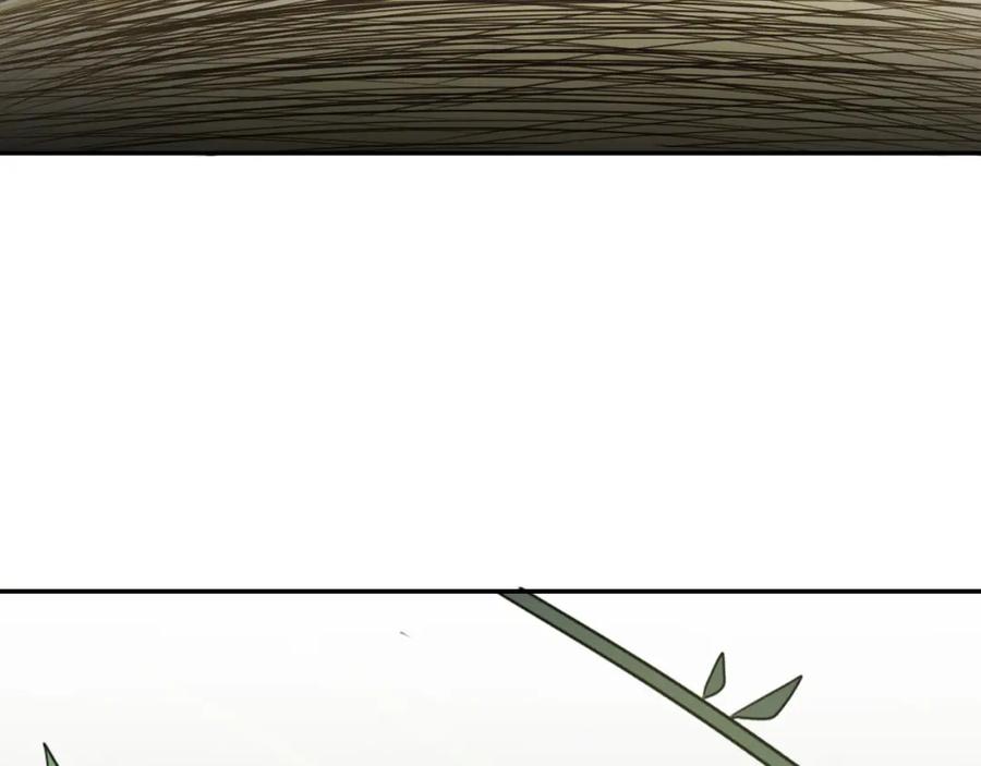 猎杀吾爱 - 第114话 关键时刻 - 第102张图