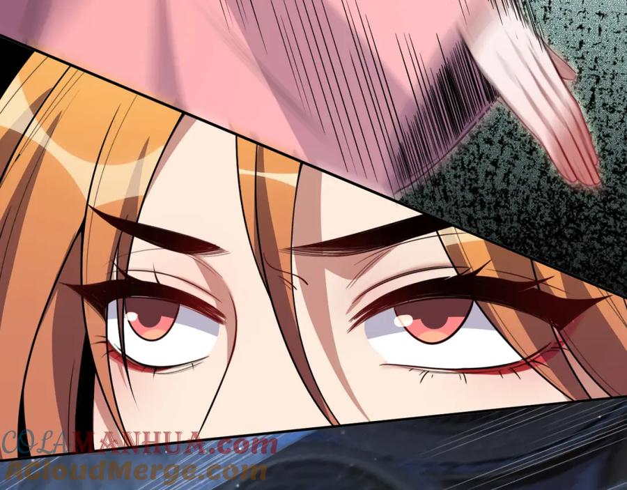 猎杀吾爱 - 第114话 关键时刻 - 第17张图