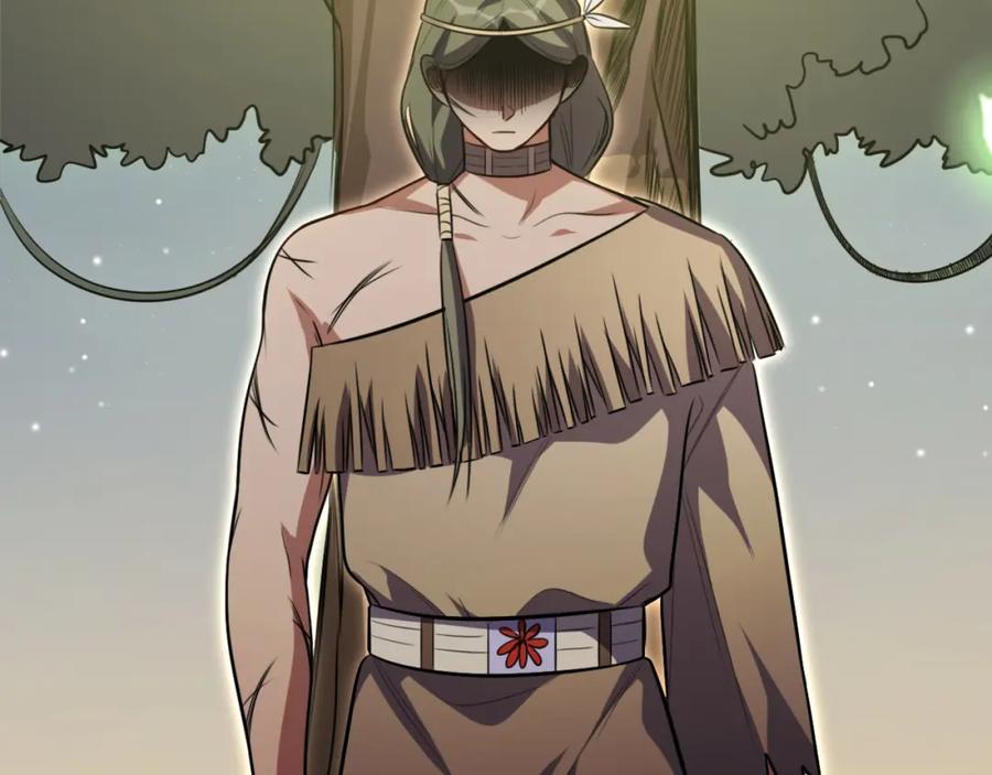 猎杀吾爱 - 第114话 关键时刻 - 第82张图