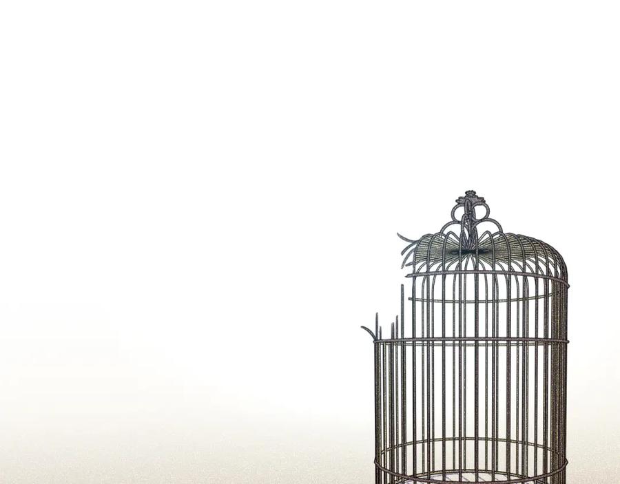 猎杀吾爱 - 第114话 关键时刻 - 第46张图