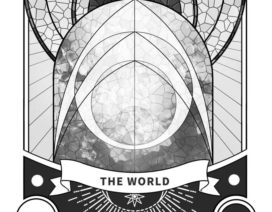 猎杀吾爱 - 第114话 关键时刻 - 第22张图