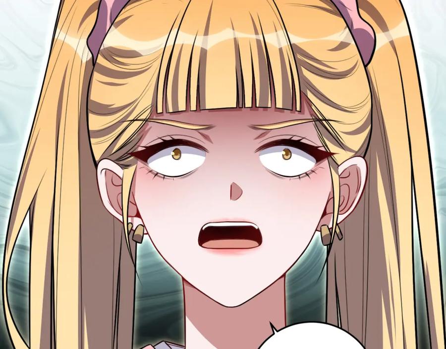 猎杀吾爱 - 第114话 关键时刻 - 第7张图