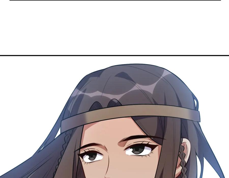 猎杀吾爱 - 第114话 关键时刻 - 第72张图