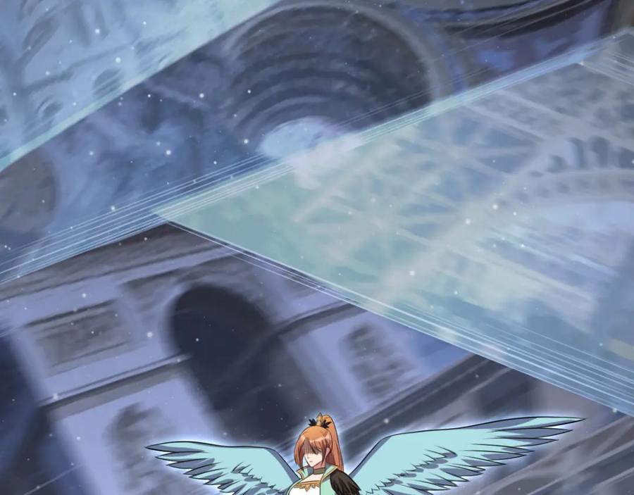 猎杀吾爱 - 第114话 关键时刻 - 第26张图