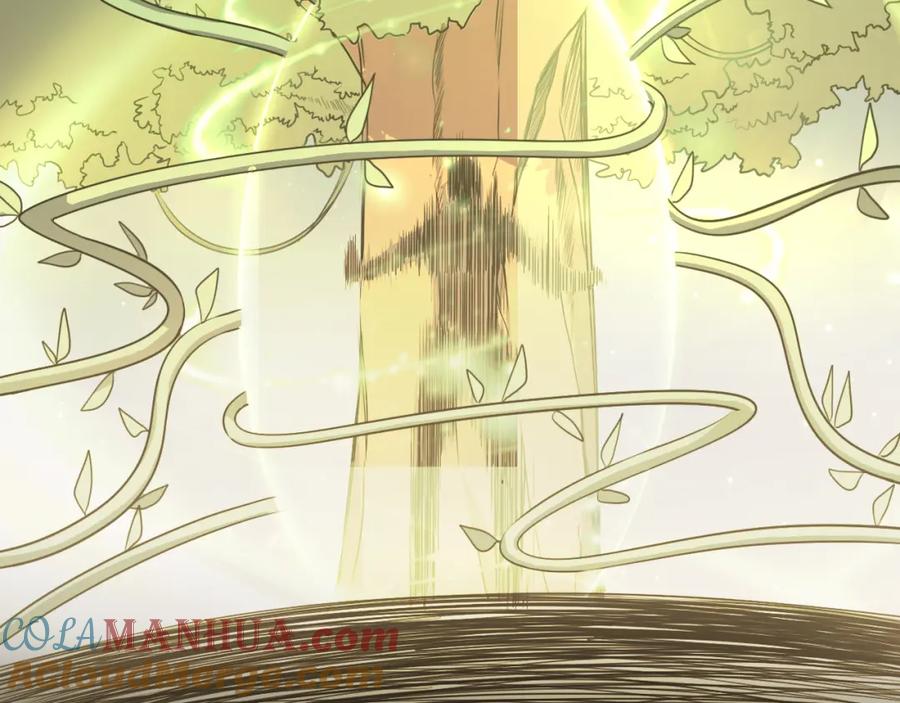 猎杀吾爱 - 第114话 关键时刻 - 第101张图