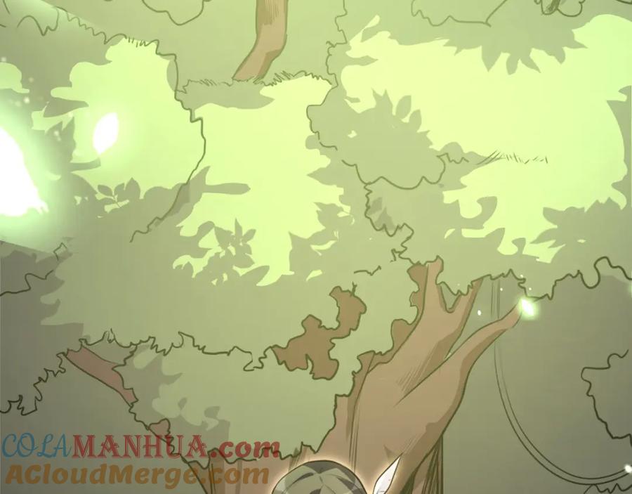 猎杀吾爱 - 第114话 关键时刻 - 第81张图