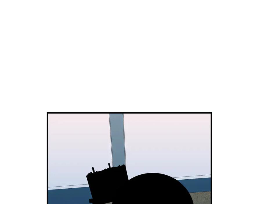 猎杀吾爱 - 第9话 _生死攀岩_比赛 - 第130张图