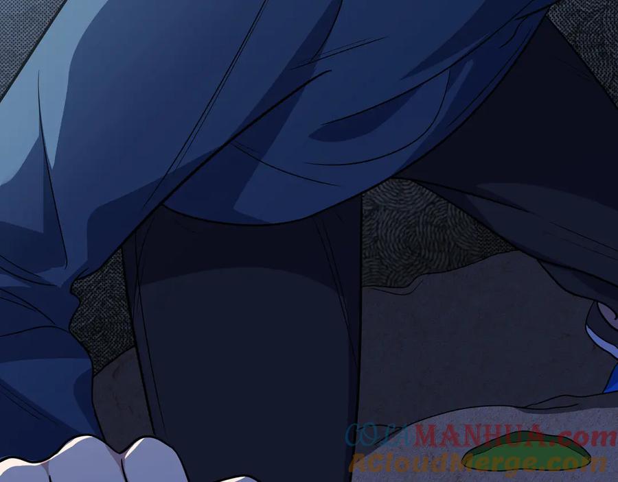 猎杀吾爱 - 第9话 _生死攀岩_比赛 - 第73张图