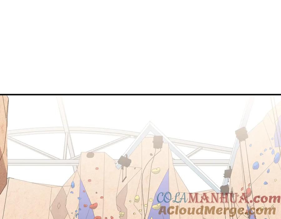 猎杀吾爱 - 第9话 _生死攀岩_比赛 - 第29张图