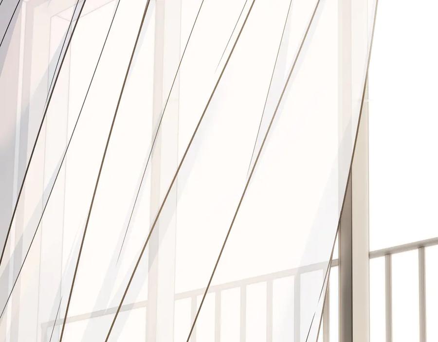 猎杀吾爱 - 第9话 _生死攀岩_比赛 - 第2张图