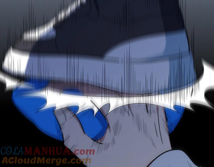 猎杀吾爱 - 第9话 _生死攀岩_比赛 - 第81张图