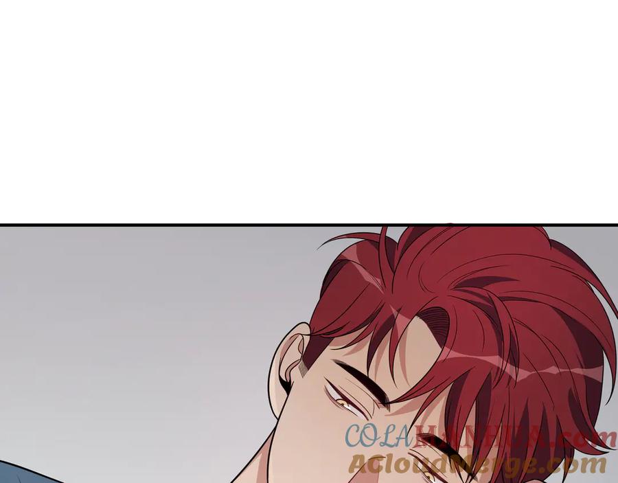 猎杀吾爱 - 第9话 _生死攀岩_比赛 - 第5张图