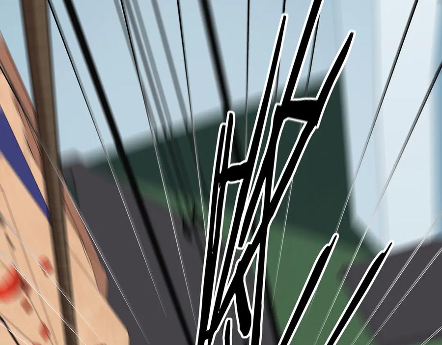 猎杀吾爱 - 第9话 _生死攀岩_比赛 - 第120张图