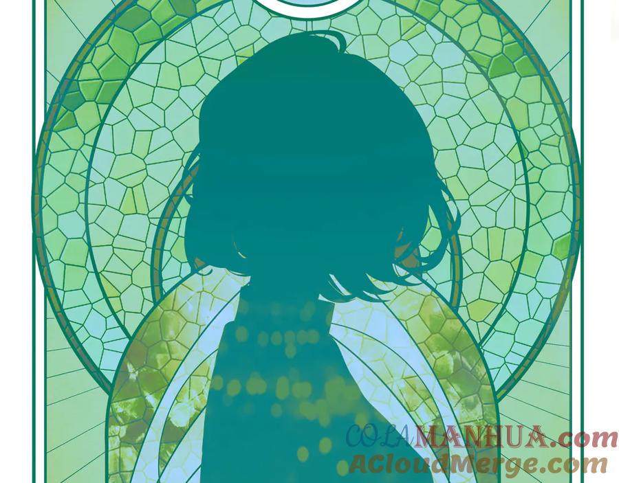 猎杀吾爱 - 第9话 _生死攀岩_比赛 - 第25张图