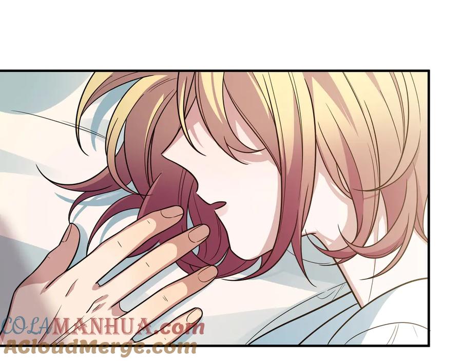 猎杀吾爱 - 第9话 _生死攀岩_比赛 - 第9张图