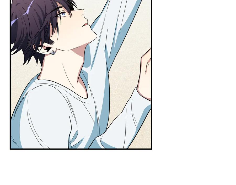 猎杀吾爱 - 第9话 _生死攀岩_比赛 - 第67张图