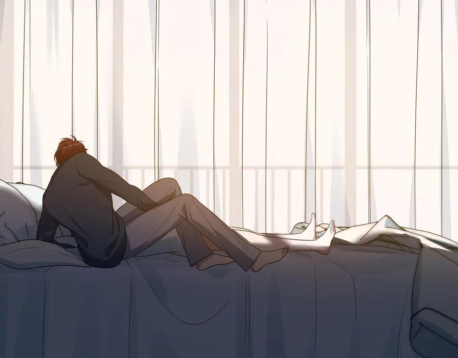 猎杀吾爱 - 第9话 _生死攀岩_比赛 - 第22张图