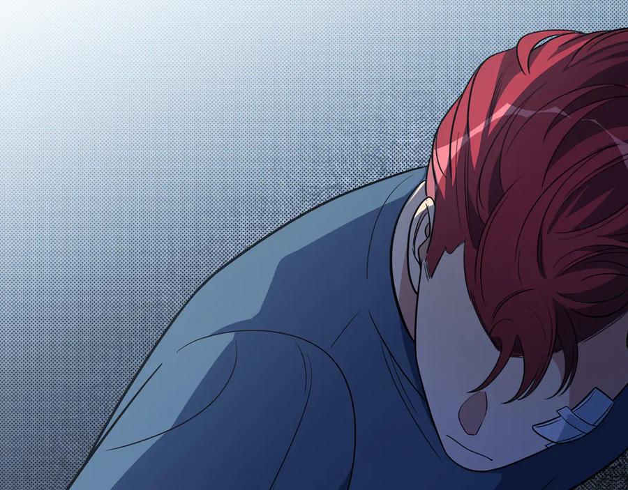 猎杀吾爱 - 第9话 _生死攀岩_比赛 - 第72张图