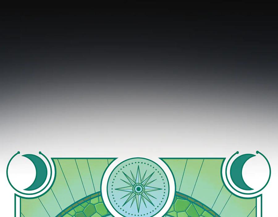 猎杀吾爱 - 第9话 _生死攀岩_比赛 - 第24张图