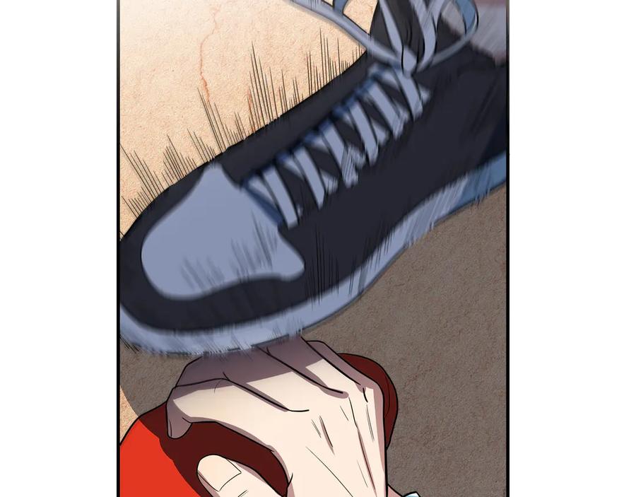 猎杀吾爱 - 第9话 _生死攀岩_比赛 - 第76张图