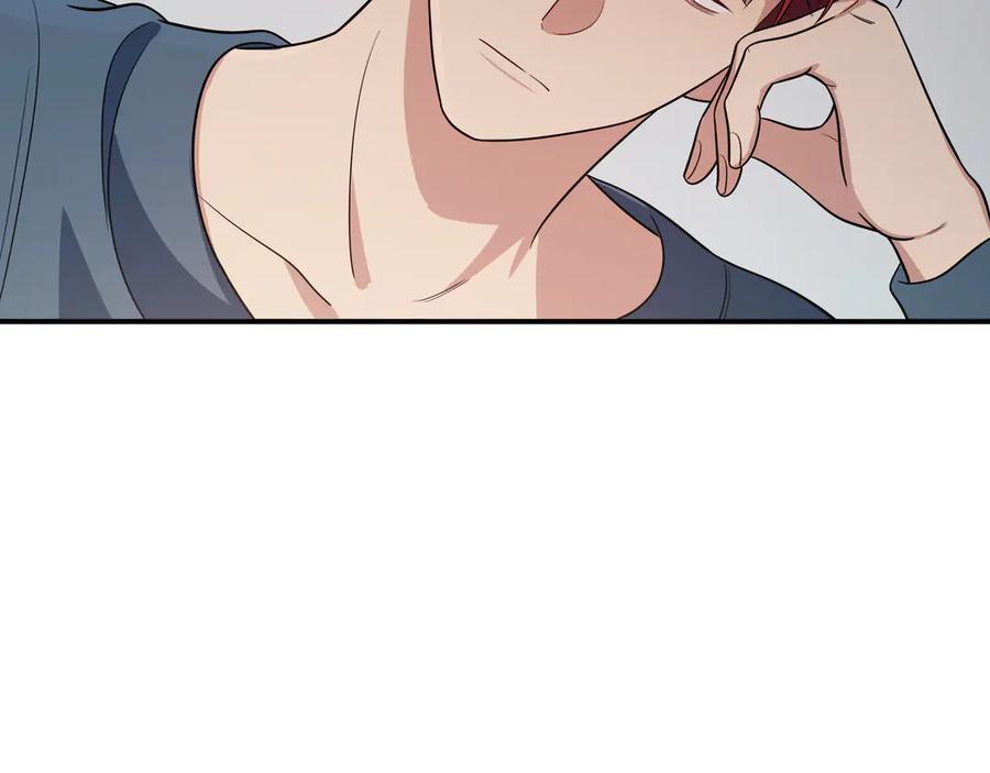 猎杀吾爱 - 第9话 _生死攀岩_比赛 - 第6张图