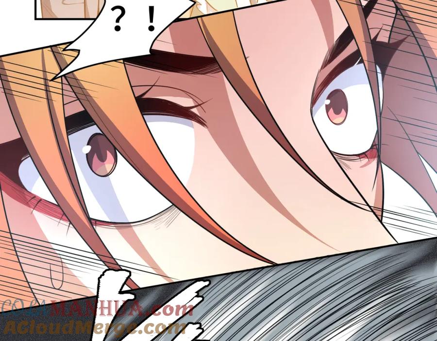 猎杀吾爱 - 第115话 再遇魔人 - 第41张图