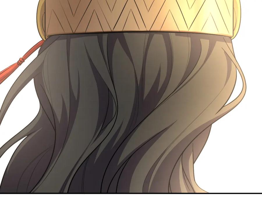 猎杀吾爱 - 第115话 再遇魔人 - 第16张图