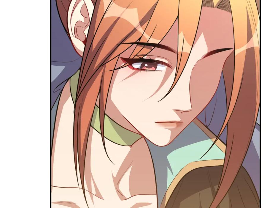 猎杀吾爱 - 第115话 再遇魔人 - 第38张图