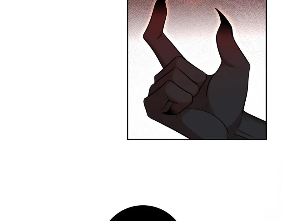 猎杀吾爱 - 第115话 再遇魔人 - 第78张图