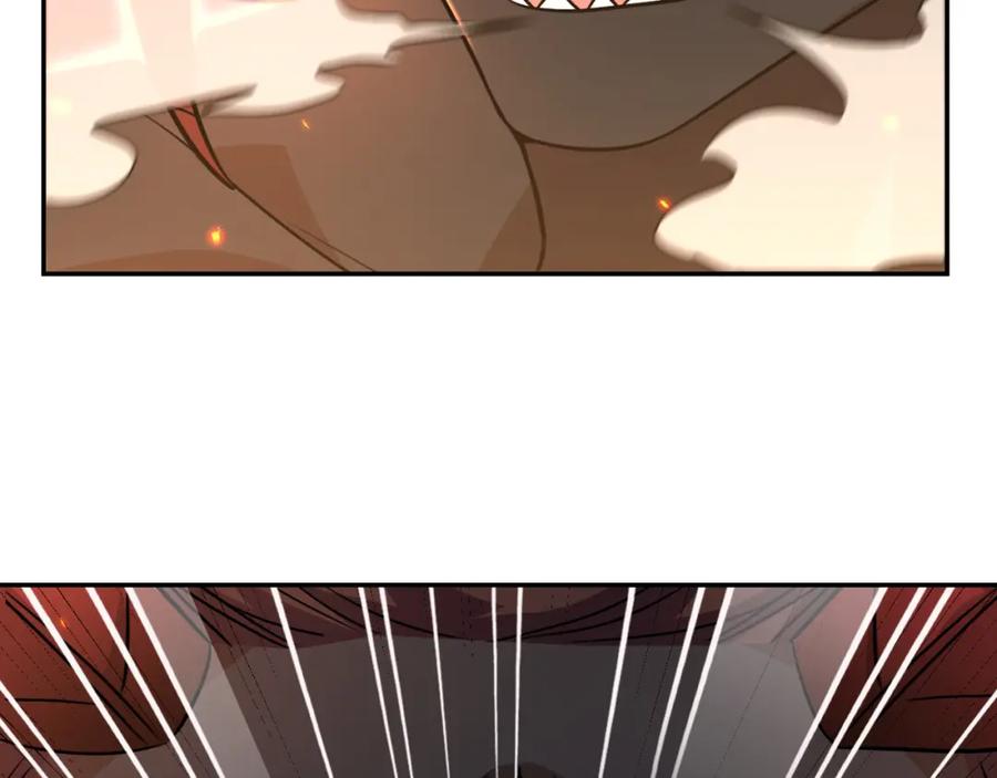 猎杀吾爱 - 第115话 再遇魔人 - 第67张图