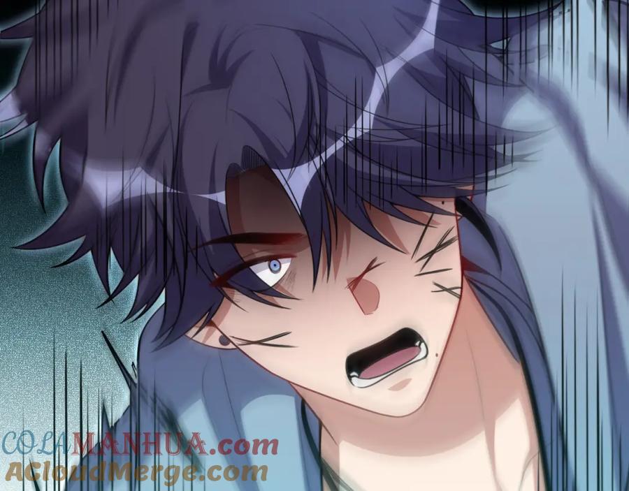 猎杀吾爱 - 第115话 再遇魔人 - 第117张图