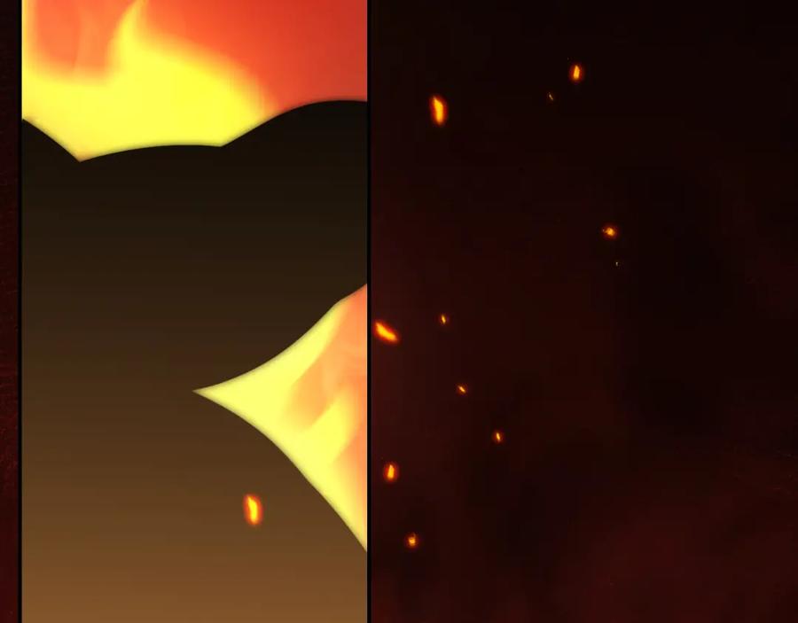 猎杀吾爱 - 第115话 再遇魔人 - 第60张图