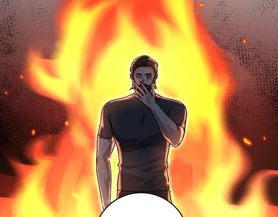 猎杀吾爱 - 第115话 再遇魔人 - 第58张图