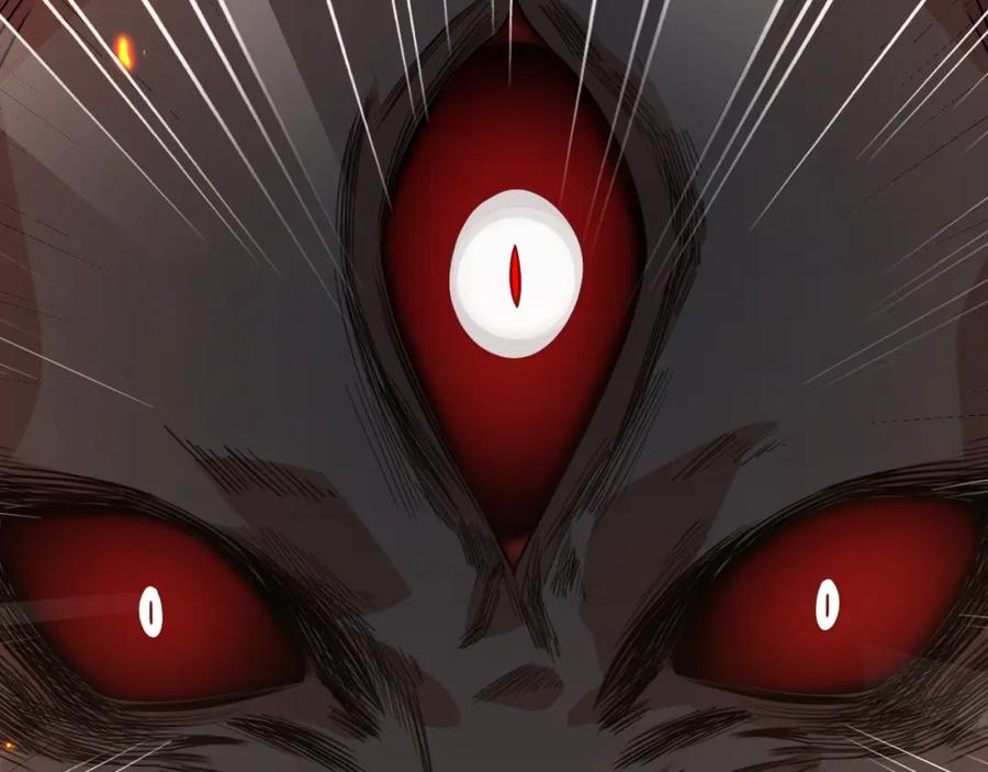 猎杀吾爱 - 第115话 再遇魔人 - 第68张图