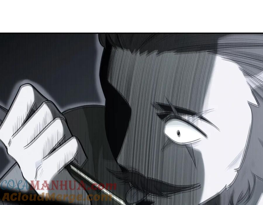 猎杀吾爱 - 第115话 再遇魔人 - 第49张图