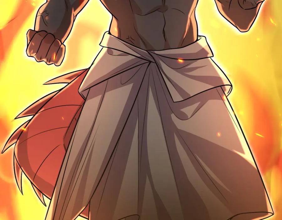 猎杀吾爱 - 第115话 再遇魔人 - 第64张图