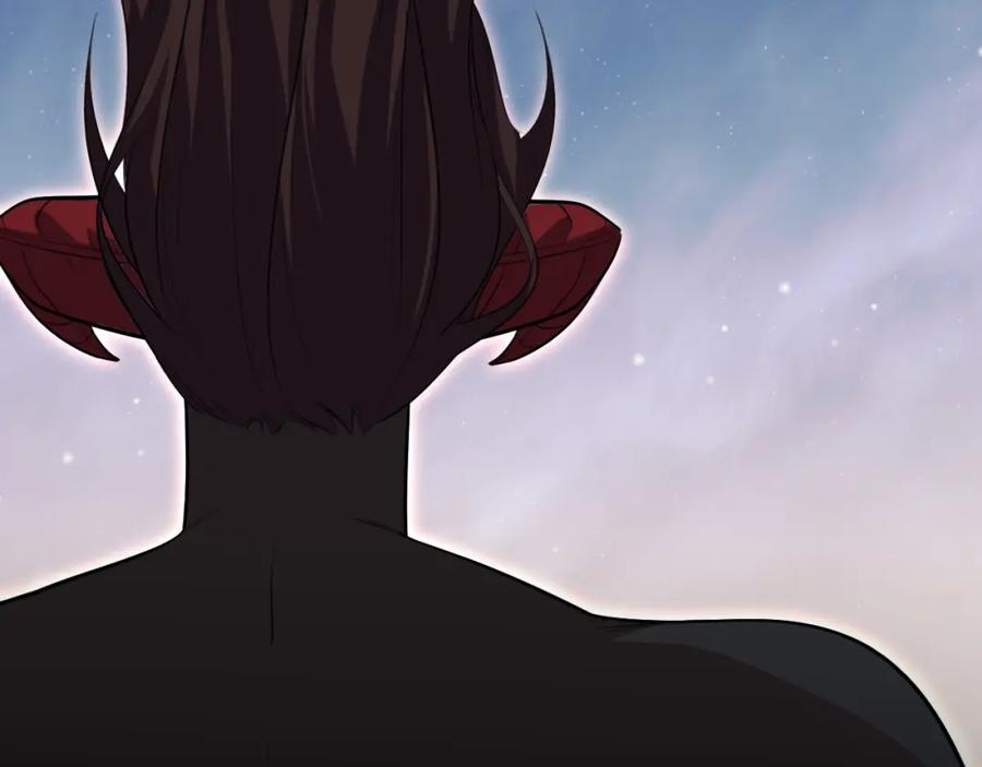 猎杀吾爱 - 第115话 再遇魔人 - 第76张图