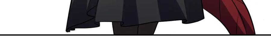 猎杀吾爱 - 第115话 再遇魔人 - 第96张图